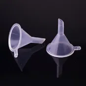 PS Mall【J1971】小漏斗 分裝香水工具 香水漏斗