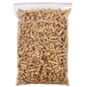【蝦皮直營】松木砂 1kg/包 木屑砂 大顆粒 寵物砂 木屑 崩解式木屑 刺蝟廁砂 鼠兔廁砂 小寵木屑砂 貓砂