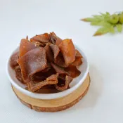 天天免運【惠珍軒】辣味蒟蒻片／迪化街老店／堅果／果乾／零嘴／南北貨／批發／有開發票
