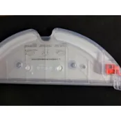 石頭掃地機器人 S5 Max /S6 MaxV /Q7Max ／配件／原廠拖布架