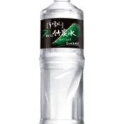 味丹 多喝水礦泉水 微鹼性 鹼性竹炭水礦泉水1500ml12入礦泉水600mlx24瓶 微鹼性竹炭離子水 850mL