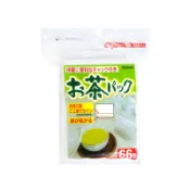 日本製 Kyowa茶包袋 66枚入