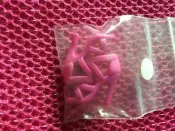 高質感娃娃鞋～芭比適穿～52