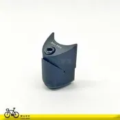 捷安特補修品  GIANT   DEFY SCR1  D FUSE座管束   D FUSE