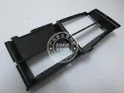 免運~適用於寶馬 E39 520I 530I 528I 525I 前杠格柵 通風網 QC01