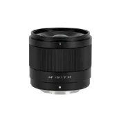 (店+)【VILTROX】Viltrox 唯卓仕 AF 15mm F1.7 Air APS-C XF-Mount 超廣角 自動對焦 定焦鏡頭