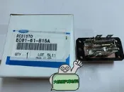 ➶大桃園汽車材料➶ 福特 FORD ESCAPE 02-04 線圈式 鼓風機電阻 風速電阻 風箱電阻 正廠公司貨