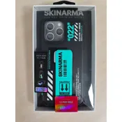 【出清】Skinarma iPhone 13 13 Pro Max 隱形支架防摔手機殼 腕帶 支架 軍規防摔