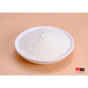 啡騰起司奶蓋粉(鹹) 1000g
