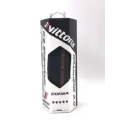 維多利亞 vittoria corsa G2.0 700*23c/25c /28c石墨烯open一級胎