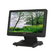 【可開發票】【全網最低】LILLIPUT 利利普 10.1寸USB 觸摸顯示器UM-1010/C/T【满额免運】
