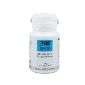 (店+)【TBS 翠湖】速可淨粉狀硝化菌（25g）(硝化菌粉/AC草影)