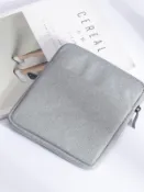 NEW文石BOOX Leaf2 /3  7英寸電子書閱讀器保護套 內袋電紙書防護包袋page7吋包包