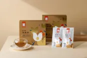 野菜村優質食品專賣店 減醣 168食材 ★冷凍配送★【香草豬】香草雞 滴雞精60ml*10包 **效期2027.05.07**