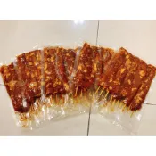 《大來食品》【中秋烤肉】原裝大份量 雞肉串、豬肉串、牛肉串、羊肉串(肉串燒烤批發團購)