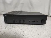 限時下殺英國NAD302發燒合并機功放，延續NAD3020的輝煌，出道就獲