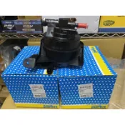 Peugeot 307 308 407 2.0HDI Focus 柴油芯總成