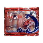 (店+)【蘭陽餐飲食材行】冷凍 鯛魚片 ( 450g / 包 ) 台灣 火鍋魚片 肉片→ 冷凍海鮮、肉品、蔬果 、素食、雜貨、批發零售