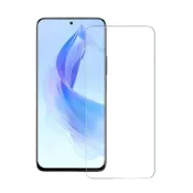 (店+)適用OPPO 非滿版玻璃貼保護貼(R17 R15 AX5s AX7 A31 A91 R11s R9s Pro A75s)