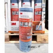【2入】現貨🎶 好市多代購 3M 安美浴室防滑地墊 防滑地墊 COSTCO