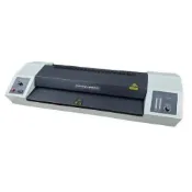 (店+)Vnice 維娜斯 A2 護貝機 寬度450mm 冷熱錶共用 / 台 PDA2-450T