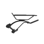 TOPEAK TETRARACK M1前 M2L後 登山車加長版 前貨架 後貨架 TA2408M1 TA2410M2