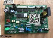 ??倥???版KFR-25*2GW/BPY.D.2.1.1.1V1.4