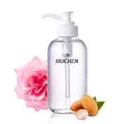 【京站i購物】【ARWIN/BIOCHEM 雅聞倍優】玫瑰胜肽幼嫩．金前導水精華120ml