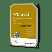【可開發票】WD西數1T 2T 4T 6T 8T 10T 12T 14T 16T 18T 20TB企業級/金盤黑盤