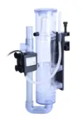 蝦兵蟹將【REEF OCTOPUS 章魚哥】Classic NS-80 內置式 蛋白 除沫器【200L/H】蛋白機