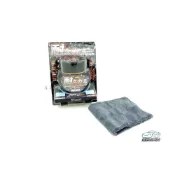 (店+)逸品汽車百貨 『贈玻璃布』耐久力超級氟素撥水劑 玻璃潑水劑 SOFT99 Aquapel AQ 玻璃鍍膜 玻璃塗層