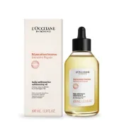 L OCCITANE 歐舒丹 草本修護精華油100ml-百貨公司貨