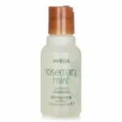 草莓網Strawberrynet 艾凡達 Aveda - rosemary mint 迷迭香薄荷洗髮水(旅行裝)