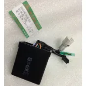 【JUST醬家】 勁風光 125 電子元件 士電 CDI 電子點火
