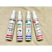 ［台灣現貨］降價 泰國蛇牌 Snake Brand 涼感爽身噴霧 30ml 清涼噴霧 清爽噴劑