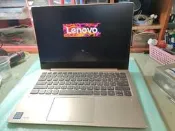 【NB3C 筆電維修網 】LENOVO 720s 不開機 不過電 機板電源模組 ic故障   實體門市 台中