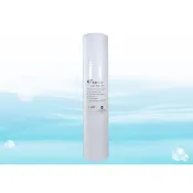 【水易購淨水-苗栗店】鴻維PP棉質濾心大胖 20英吋1微米 NSF認證 《棉質濾心台灣製》