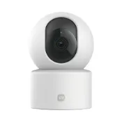 Xiaomi 智慧攝影機 C301 台灣版