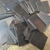 【店長推薦】 鋼板材激光切割1-10毫米零切鐵板 加工定製鍍鋅板 不鏽鋼折彎焊接 精品