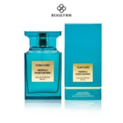 Tom Ford Neroli Portofino 暖陽橙花淡香精 50ml/100ml《BEAULY倍莉》送禮推薦
