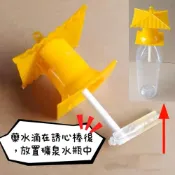 (店+)果蠅誘捕器 發票現貨 瓜果蠅誘捕器 百香果噴劑 果蠅 瓜果實蠅 東方果實蠅 蒼蠅 果蠅餌劑