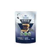 【台塑生醫】BioLead 防螨抗菌濃縮洗衣精補充包1.5kg