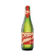 【品酒網】奧地利 史帝戈黃金啤酒 330ml Stiegl Goldbräu