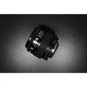 【經典古物】現貨 尼康 Nikon Ai AF Nikkor 35-70mm F3.3-4.5 自動鏡頭 變焦鏡 老鏡頭