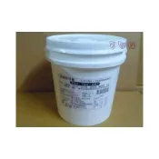 (店+)吉田佳  B14216，透明精製麥芽糖85%，(5KG/罐)，製作牛軋糖，花生糖必備品，特製水麥芽，水飴，傳統麥芽糖