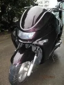馬車 瞇瞇眼 鬼面罩 素材供應 ( 空力套件 寬體 尾翼 下導流 )