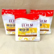 【陽信商店街】【日月星茶業】免濾麥仔茶2入/2包裝