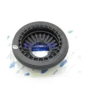【昌易汽材】FORD 福特 FOCUS 05年後 前 避震器 上座 軸承 全新品 正廠件 特價一顆600元