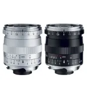 [小樹購] ZEISS 蔡司 Biogon T* 2.8/21 ZM 鏡頭 公司貨