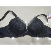 莎薇真水系列D70內衣